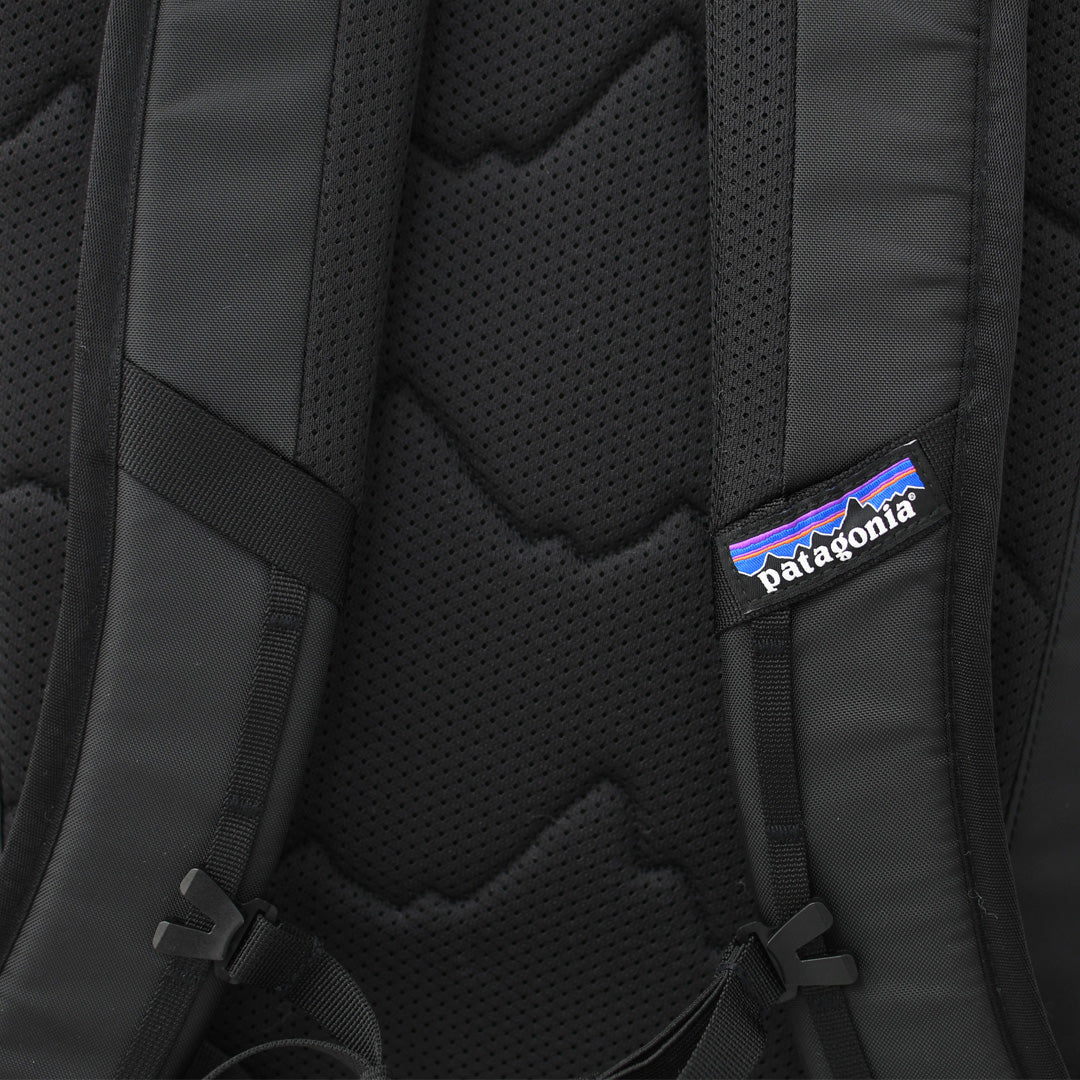 Patagonia [パタゴニア正規代理店] Refugio Day Pack 30L [47929] レフュジオ・デイパック 30L・MEN'S / LADY'S [2026AW]