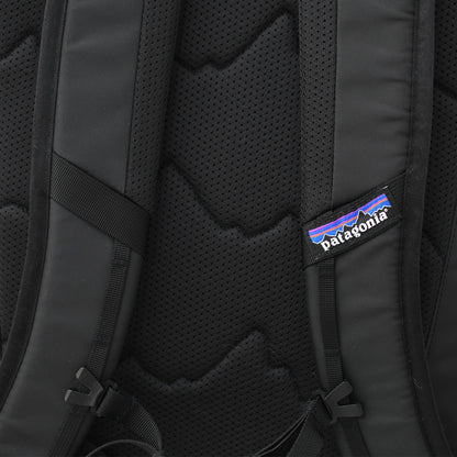 Patagonia [パタゴニア正規代理店] Refugio Day Pack 30L [47929] レフュジオ・デイパック 30L・MEN'S / LADY'S [2026AW]