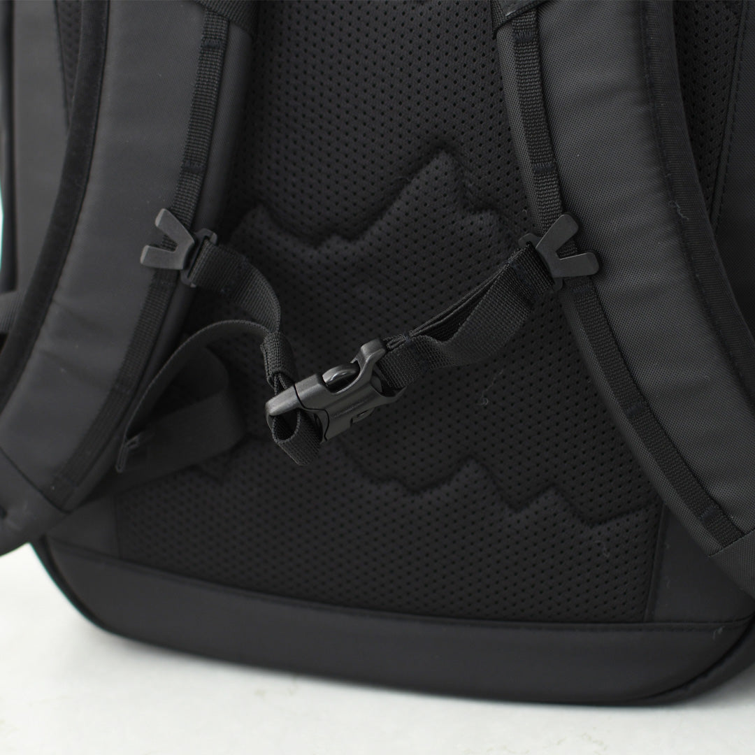 Patagonia [パタゴニア正規代理店] Refugio Day Pack 30L [47929] レフュジオ・デイパック 30L・MEN'S / LADY'S [2026AW]