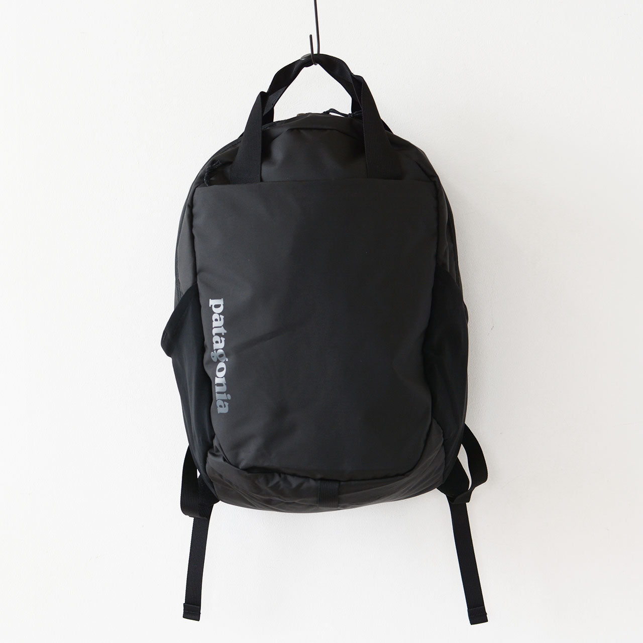 Patagonia [パタゴニア正規代理店] Atom Tote Pack 20L [48125] アトム トート パック 20L [2024AW]