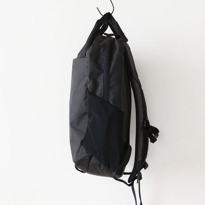 Patagonia [パタゴニア正規代理店] Atom Tote Pack 20L [48125] アトム トート パック 20L [2024AW]
