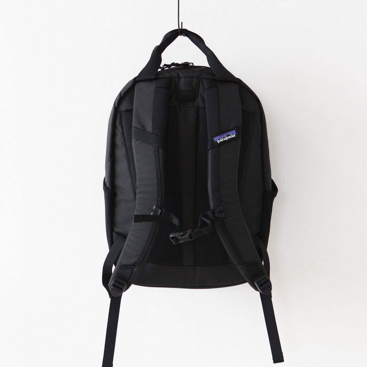 Patagonia [パタゴニア正規代理店] Atom Tote Pack 20L [48125] アトム トート パック 20L [2024AW]