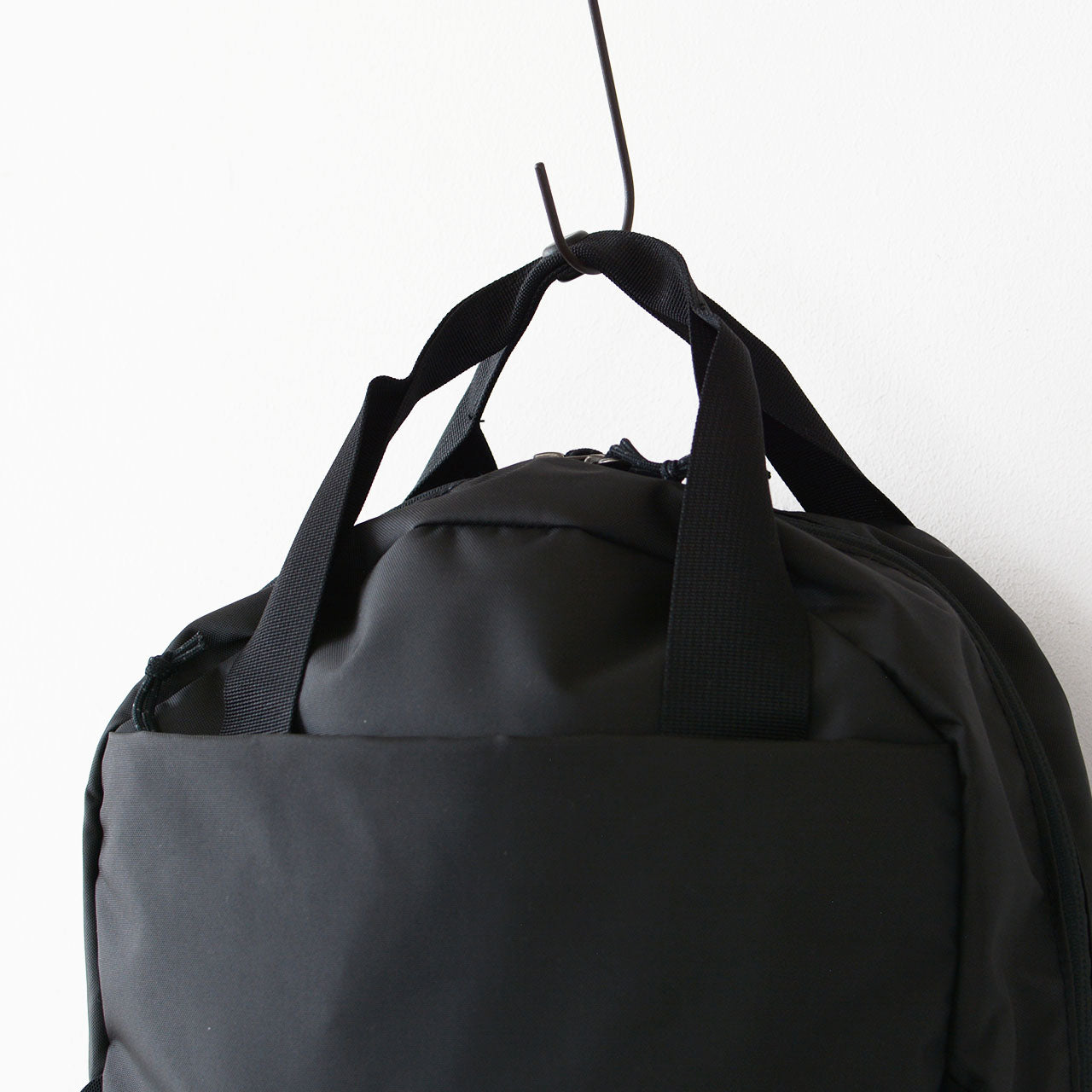 Patagonia [パタゴニア正規代理店] Atom Tote Pack 20L [48125] アトム トート パック 20L [2024AW]