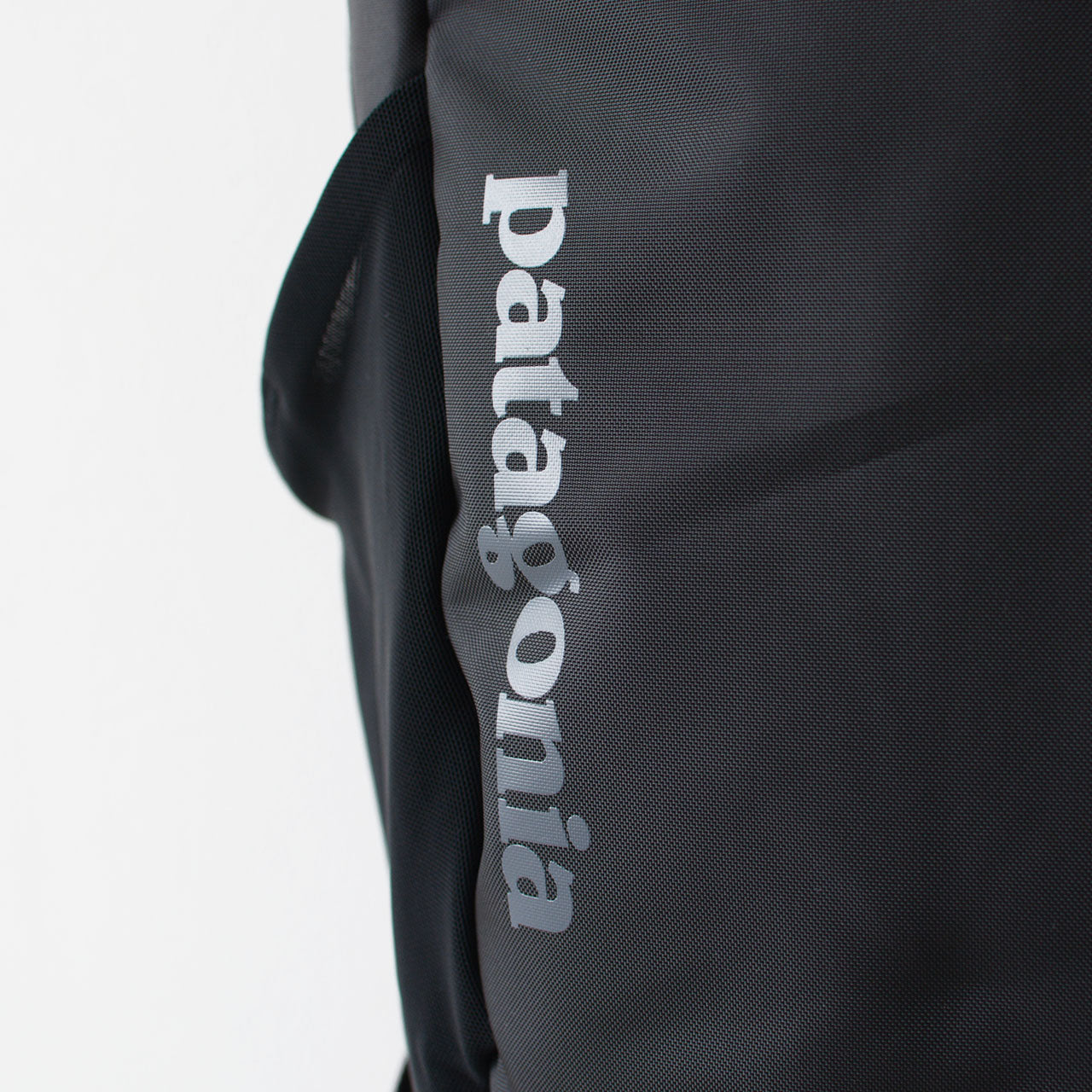 Patagonia [パタゴニア正規代理店] Atom Tote Pack 20L [48125] アトム トート パック 20L [2024AW]