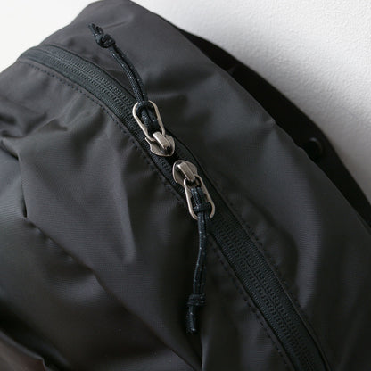 Patagonia [パタゴニア正規代理店] Atom Tote Pack 20L [48125] アトム トート パック 20L [2024AW]