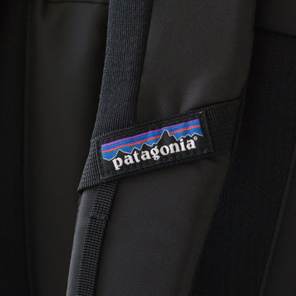 Patagonia [パタゴニア正規代理店] Atom Tote Pack 20L [48125] アトム トート パック 20L [2024AW]