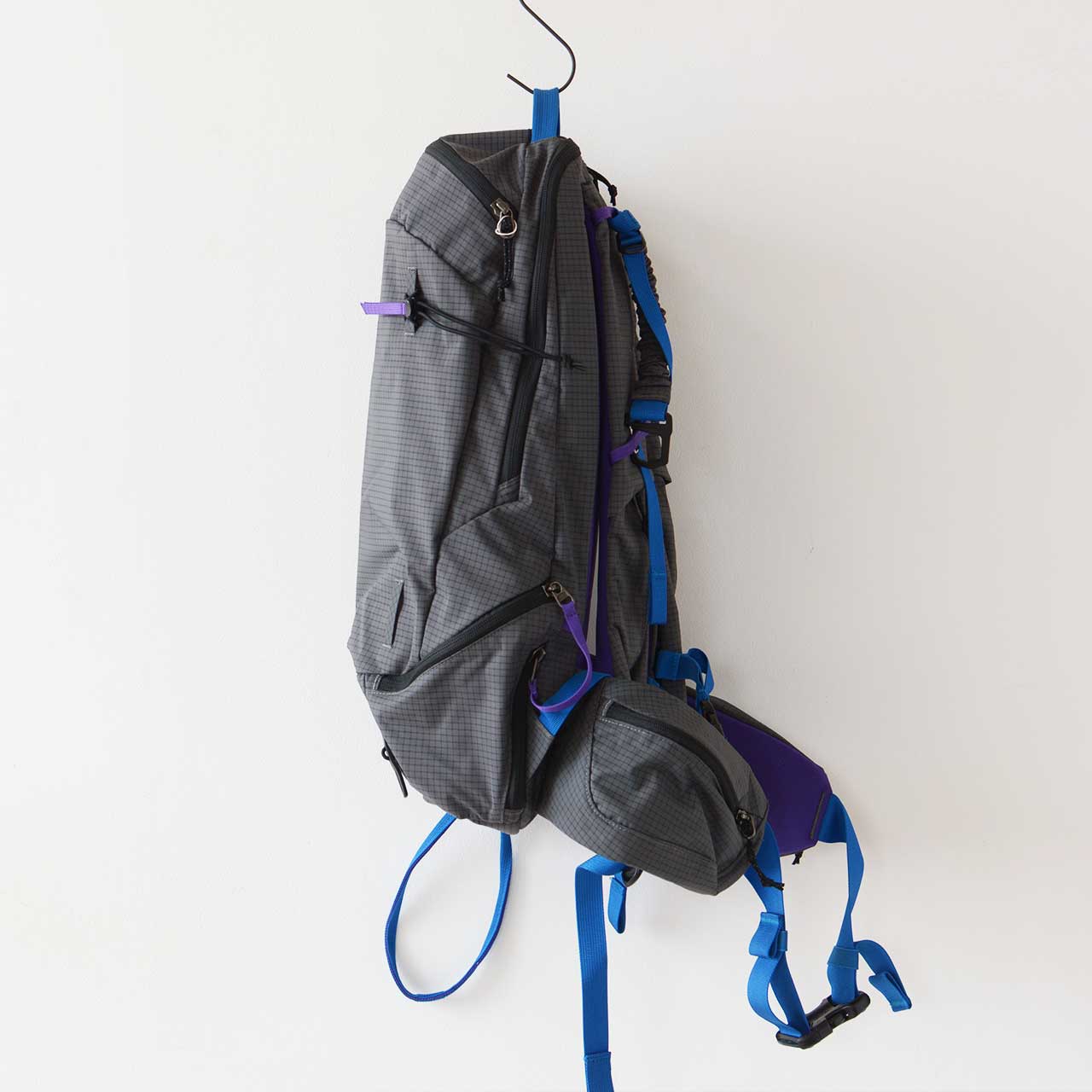 Patagonia [パタゴニア正規代理店] Snowdrifter 20L [48180] スノードリフター・パック 20L [2024AW]