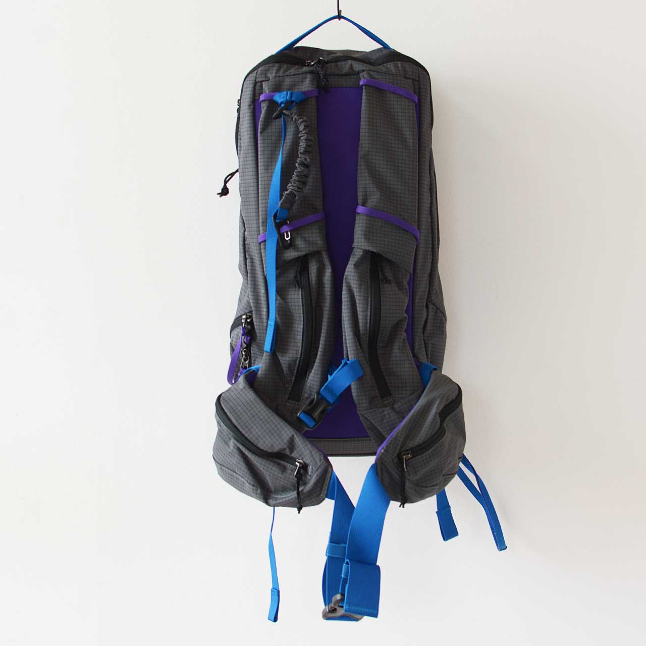 Patagonia [パタゴニア正規代理店] Snowdrifter 20L [48180] スノードリフター・パック 20L [2024AW]