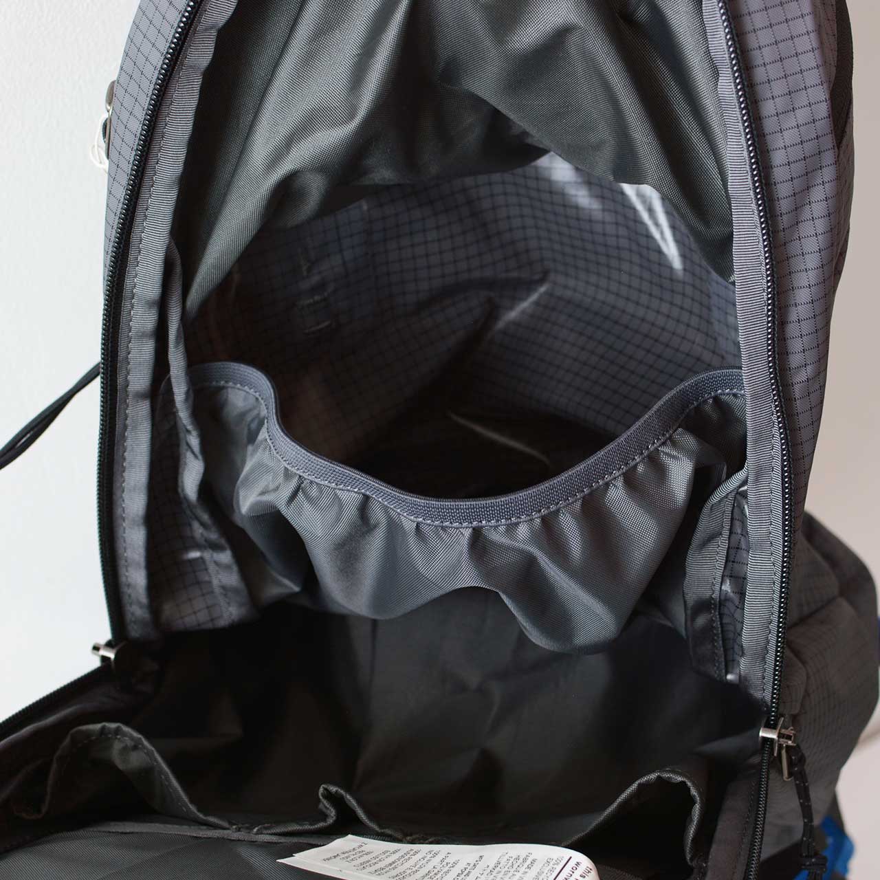 Patagonia [パタゴニア正規代理店] Snowdrifter 20L [48180] スノードリフター・パック 20L [2024AW]