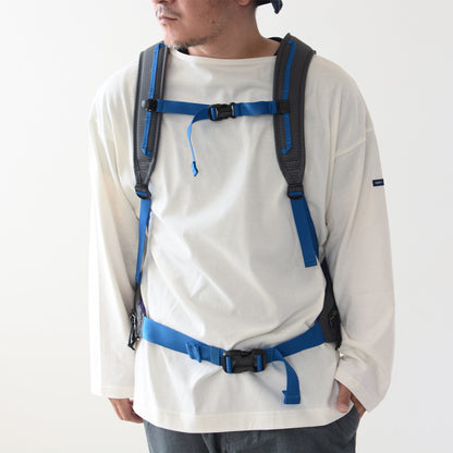 Patagonia [パタゴニア正規代理店] Snowdrifter 30L [48198] スノードリフター パック 30L [2024AW]