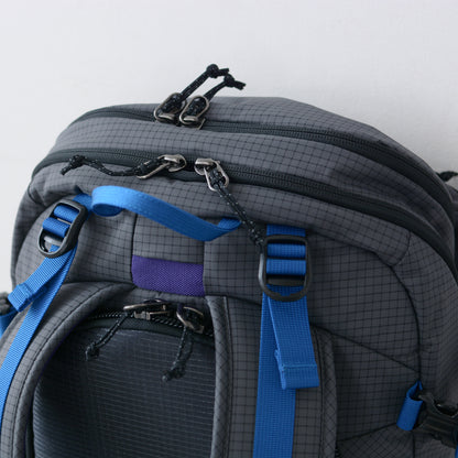 Patagonia [パタゴニア正規代理店] Snowdrifter 30L [48198] スノードリフター パック 30L [2024AW]