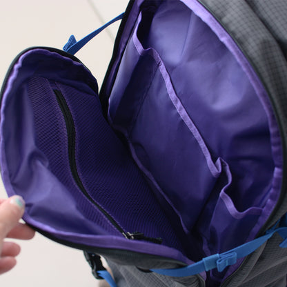 Patagonia [パタゴニア正規代理店] Snowdrifter 30L [48198] スノードリフター パック 30L [2024AW]