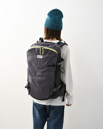 Patagonia [パタゴニア正規代理店] PowSlayer Pack [48199] パウスレイヤー パック・バックパック・MEN'S / LADY'S [2026AW]