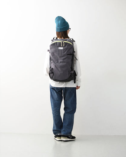 Patagonia [パタゴニア正規代理店] PowSlayer Pack [48199] パウスレイヤー パック・バックパック・MEN'S / LADY'S [2026AW]