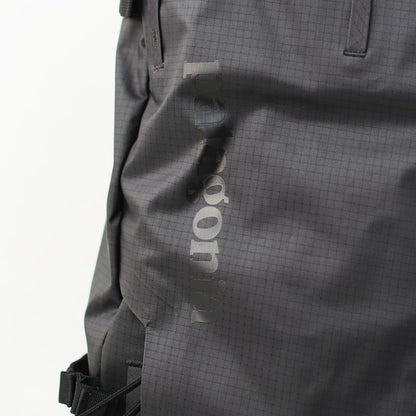 Patagonia [パタゴニア正規代理店] PowSlayer Pack [48199] パウスレイヤー パック・バックパック・MEN'S / LADY'S [2026AW]