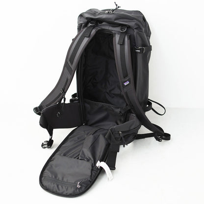 Patagonia [パタゴニア正規代理店] PowSlayer Pack [48199] パウスレイヤー パック・バックパック・MEN'S / LADY'S [2026AW]