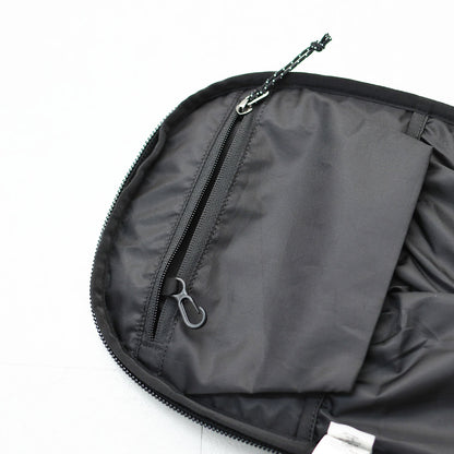 Patagonia [パタゴニア正規代理店] PowSlayer Pack [48199] パウスレイヤー パック・バックパック・MEN'S / LADY'S [2026AW]