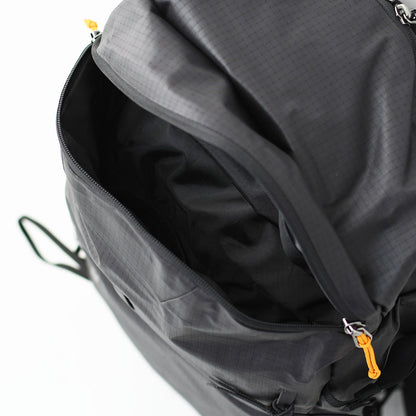 Patagonia [パタゴニア正規代理店] PowSlayer Pack [48199] パウスレイヤー パック・バックパック・MEN'S / LADY'S [2026AW]