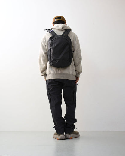 Patagonia [パタゴニア正規代理店] Atom Day Pack 24L [48230] アトム・デイパック 24L・MEN'S / LADY'S [2026SS]