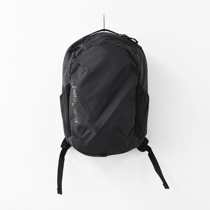 Patagonia [パタゴニア正規代理店] Atom Day Pack 24L [48230] アトム・デイパック 24L・MEN'S / LADY'S [2026SS]