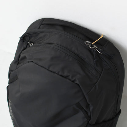 Patagonia [パタゴニア正規代理店] Atom Day Pack 24L [48230] アトム・デイパック 24L・MEN'S / LADY'S [2026SS]