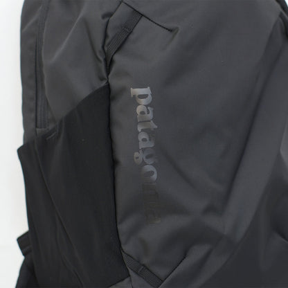 Patagonia [パタゴニア正規代理店] Atom Day Pack 24L [48230] アトム・デイパック 24L・MEN'S / LADY'S [2026SS]