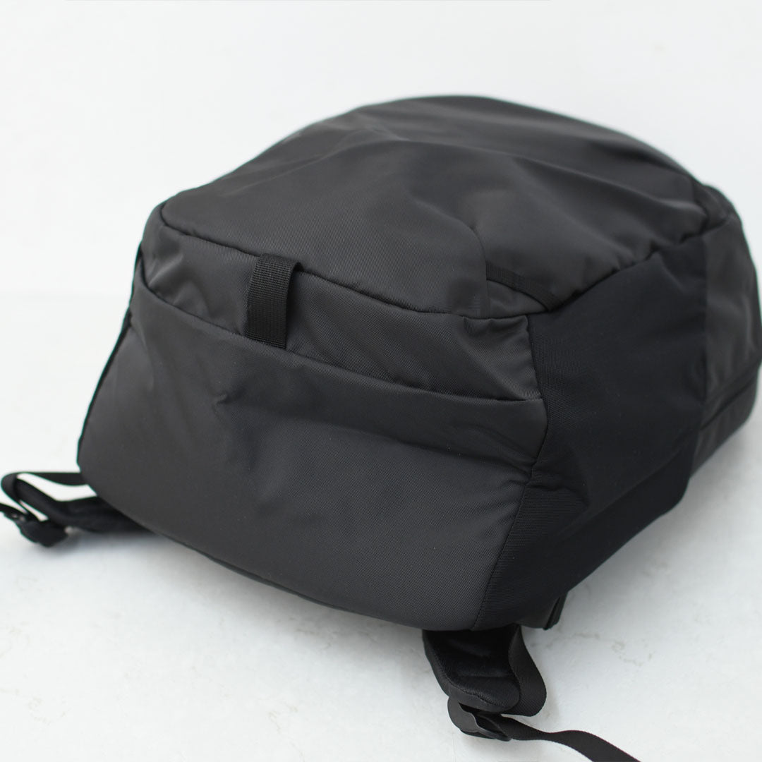Patagonia [パタゴニア正規代理店] Atom Day Pack 24L [48230] アトム・デイパック 24L・MEN'S / LADY'S [2026SS]