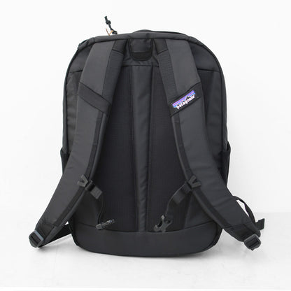 Patagonia [パタゴニア正規代理店] Atom Day Pack 24L [48230] アトム・デイパック 24L・MEN'S / LADY'S [2026SS]