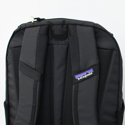 Patagonia [パタゴニア正規代理店] Atom Day Pack 24L [48230] アトム・デイパック 24L・MEN'S / LADY'S [2026SS]