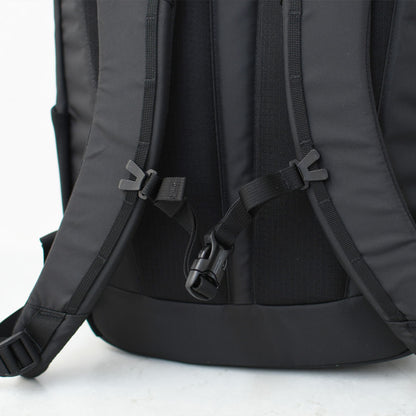 Patagonia [パタゴニア正規代理店] Atom Day Pack 24L [48230] アトム・デイパック 24L・MEN'S / LADY'S [2026SS]