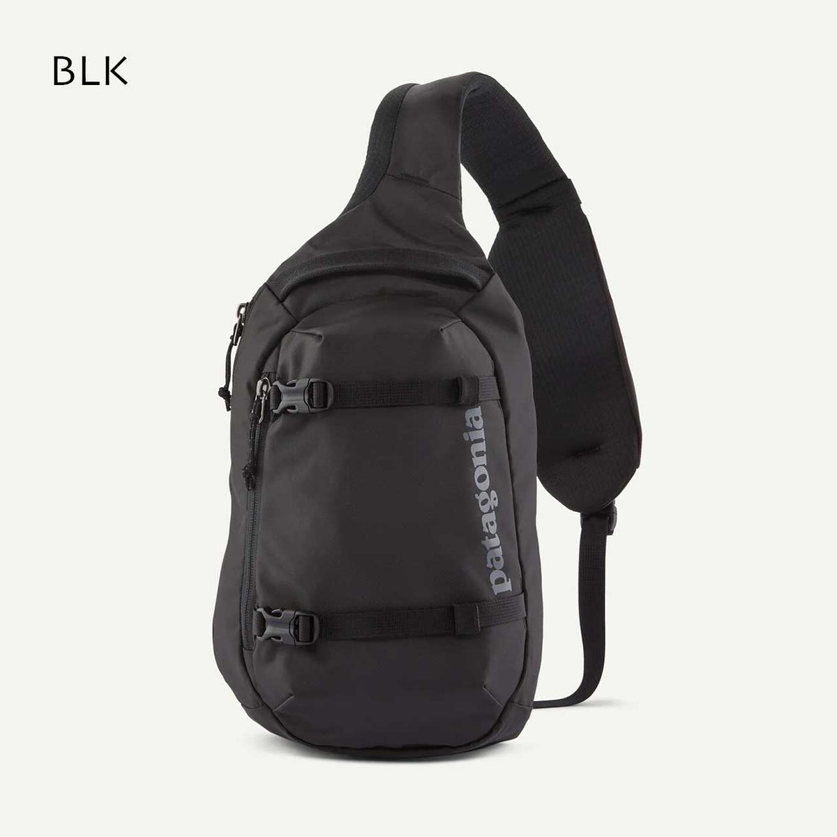 Patagonia [パタゴニア正規代理店] Atom Sling 8L [48262] アトム スリング 8L・MEN'S / LADY'S [2026AW]