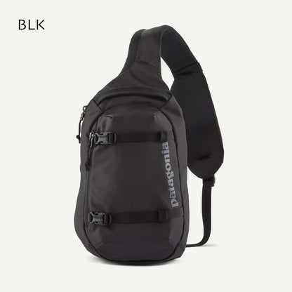 Patagonia [パタゴニア正規代理店] Atom Sling 8L [48262] アトム スリング 8L・MEN'S / LADY'S [2026AW]