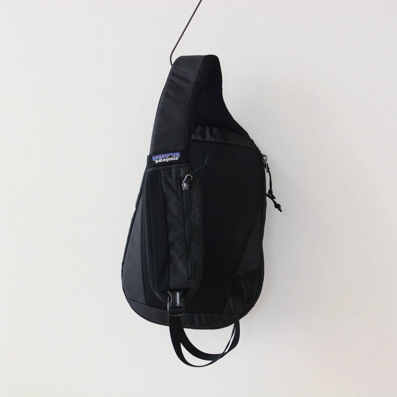 Patagonia [パタゴニア正規代理店] Atom Sling 8L [48262] アトム スリング 8L [2024AW]