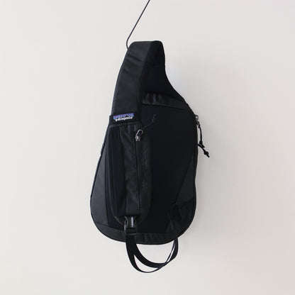 Patagonia [パタゴニア正規代理店] Atom Sling 8L [48262] アトム スリング 8L・MEN'S / LADY'S [2025AW]