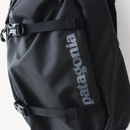 Patagonia [パタゴニア正規代理店] Atom Sling 8L [48262] アトム スリング 8L・MEN'S / LADY'S [2025AW]