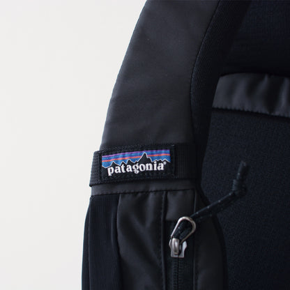 Patagonia [パタゴニア正規代理店] Atom Sling 8L [48262] アトム スリング 8L・MEN'S / LADY'S [2025AW]