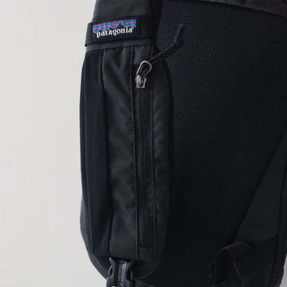 Patagonia [パタゴニア正規代理店] Atom Sling 8L [48262] アトム スリング 8L・MEN'S / LADY'S [2025AW]