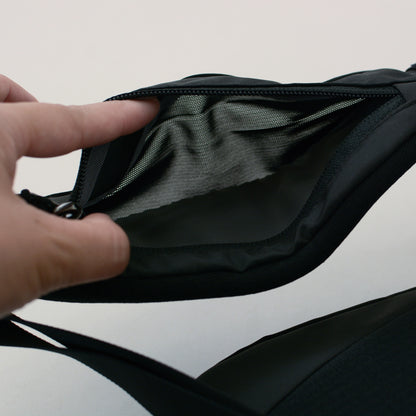 Patagonia [パタゴニア正規代理店] Atom Sling 8L [48262] アトム スリング 8L・MEN'S / LADY'S [2025AW]