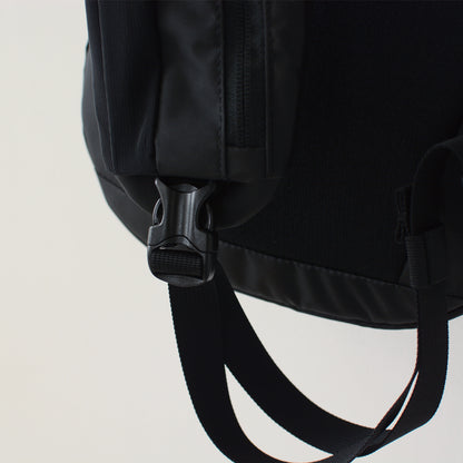 Patagonia [パタゴニア正規代理店] Atom Sling 8L [48262] アトム スリング 8L・MEN'S / LADY'S [2025AW]