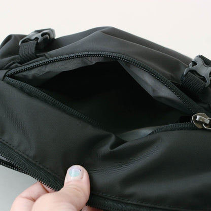 Patagonia [パタゴニア正規代理店] Atom Sling 8L [48262] アトム スリング 8L・MEN'S / LADY'S [2025AW]