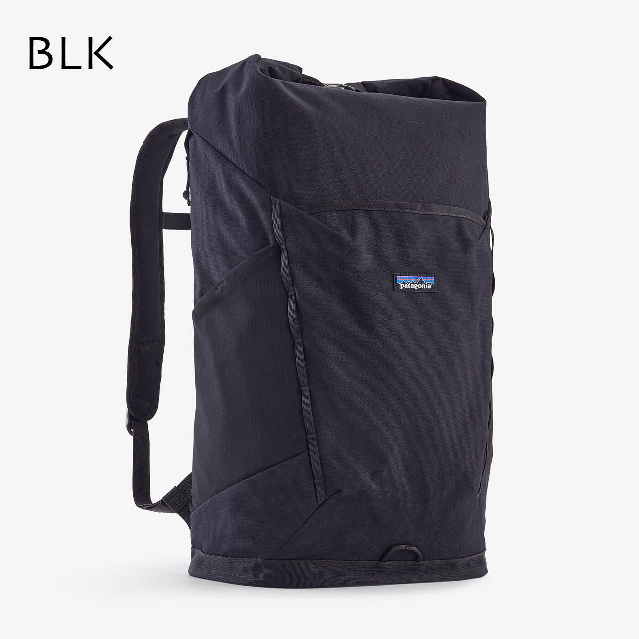 Patagonia [パタゴニア正規代理店] Fieldsmith Roll Top Pack 32L [48543] フィールドスミス ロールトップ パック 32L [2024AW]