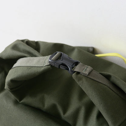 Patagonia [パタゴニア正規代理店] Fieldsmith Roll Top Pack 32L [48543] フィールドスミス ロールトップ パック 32L [2024AW]