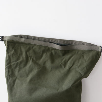 Patagonia [パタゴニア正規代理店] Fieldsmith Roll Top Pack 32L [48543] フィールドスミス ロールトップ パック 32L [2024AW]