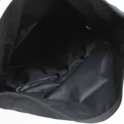 Patagonia [パタゴニア正規代理店] Fieldsmith Roll Top Pack 32L -BLK- [48543] フィールドスミス ロールトップ パック 32L [2025AW]