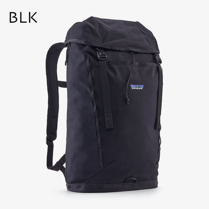 Patagonia [パタゴニア正規代理店] Fieldsmith Lid Pack 28L [48548] フィールドスミス リッド パック 28L [2024AW]