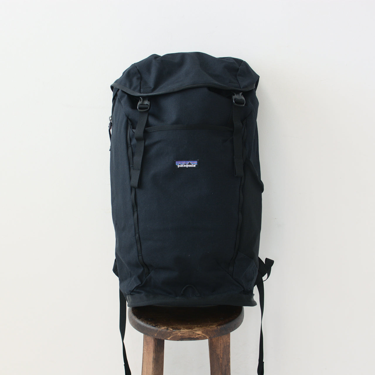 Patagonia [パタゴニア正規代理店] Fieldsmith Lid Pack 28L [48548] フィールドスミス リッド パック 28L [2024AW]