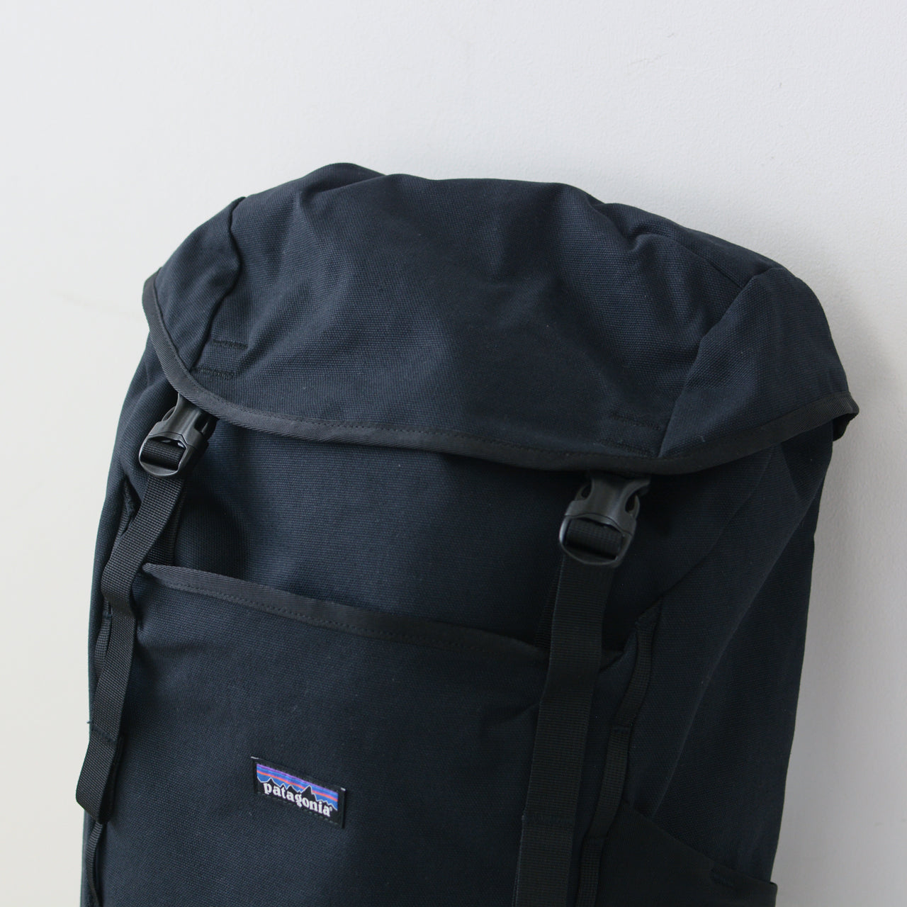 Patagonia [パタゴニア正規代理店] Fieldsmith Lid Pack 28L [48548] フィールドスミス リッド パック 28L [2024AW]