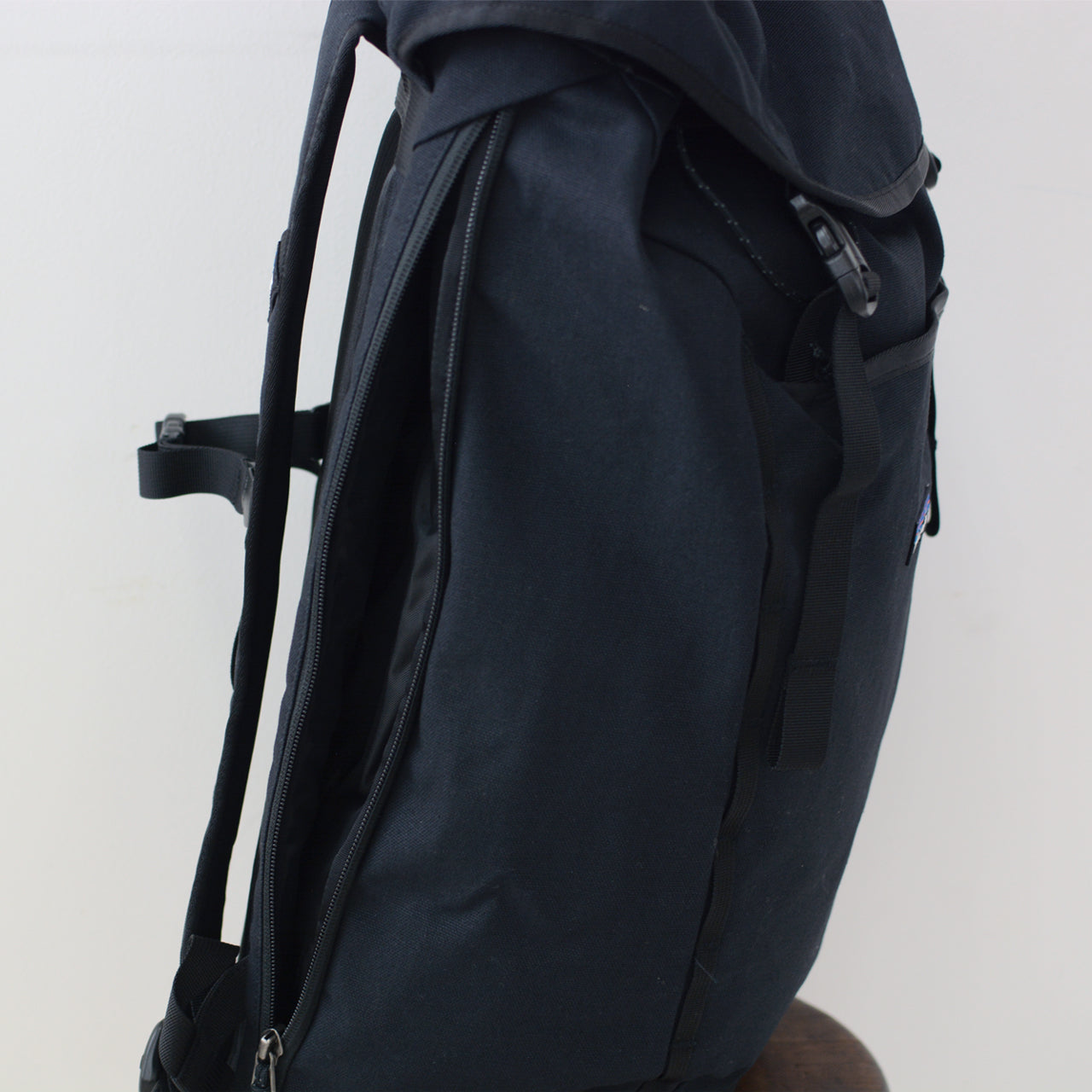 Patagonia [パタゴニア正規代理店] Fieldsmith Lid Pack 28L [48548] フィールドスミス リッド パック 28L [2024AW]