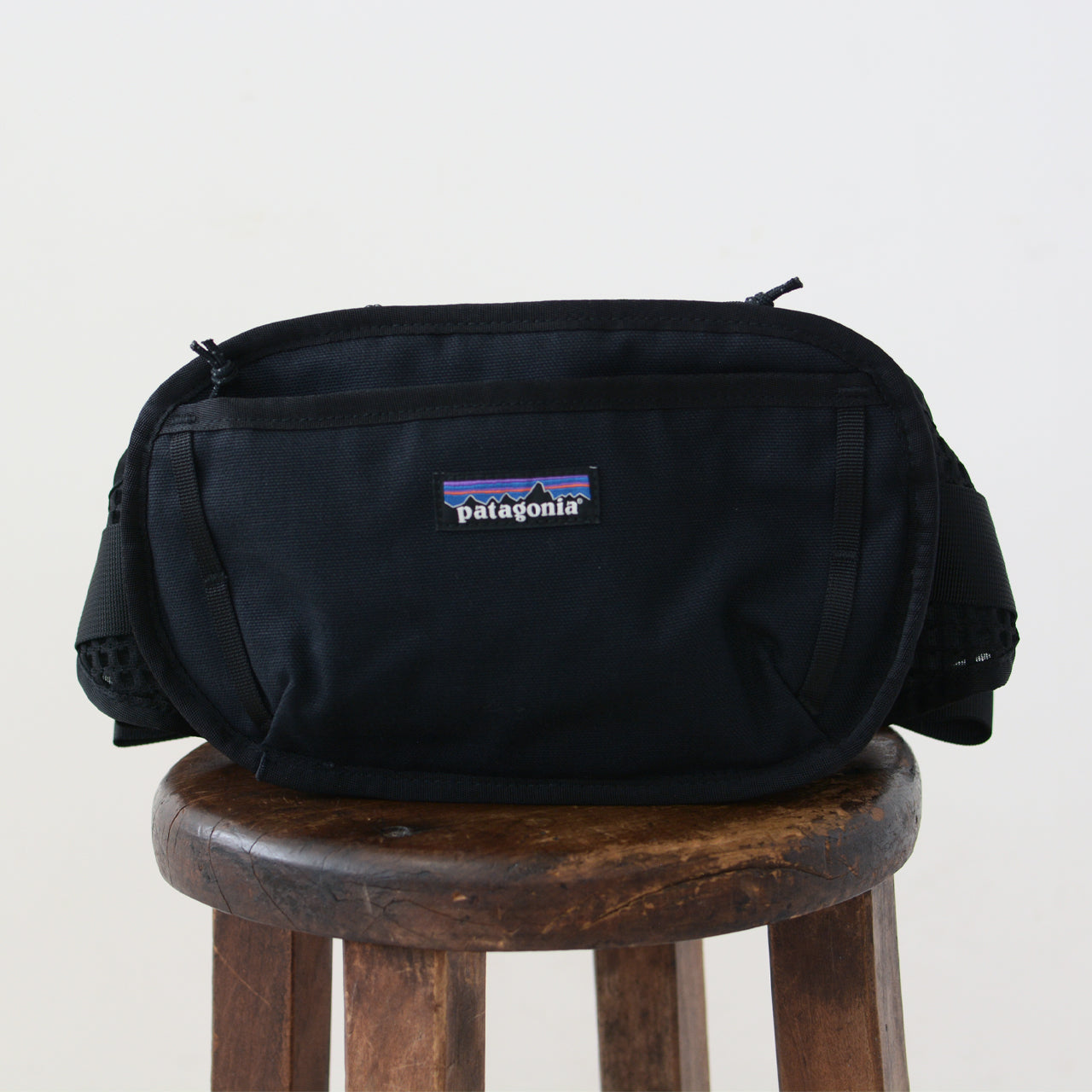 Patagonia [パタゴニア正規代理店] Fieldsmith Hip Pack [48580] フィールドスミス ヒップ パック 5L [2024AW]