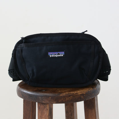 Patagonia [パタゴニア正規代理店] Fieldsmith Hip Pack [48580] フィールドスミス ヒップ パック 5L [2025SS]